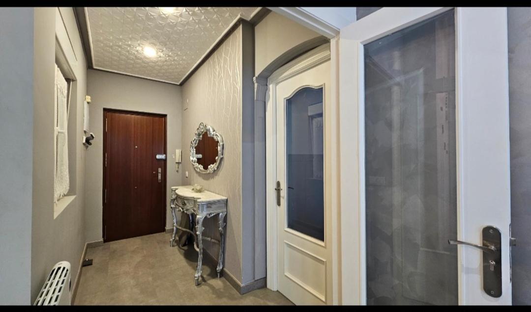 Piso Moderno Severo Ochoa 31 Apartment *